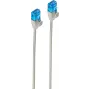 Tīkla kabelis ShiverPeaks BS08-22300 0,3 m Cat6 U/UTP