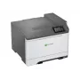 Printeris Lexmark CS531dw Lāzera Krāsu