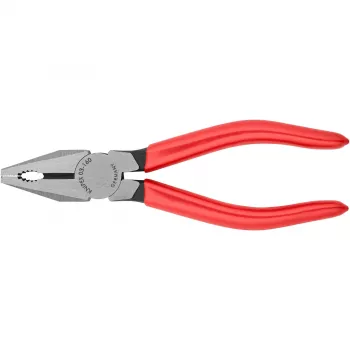 Knipex 03 01 160 kombinētās knaibles