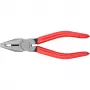 Knipex 03 01 160 kombinētās knaibles