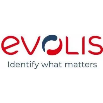 Evolis printera modernizācijas komplekts abpusējai drukāšanai (PMY2-KTDS) - minimālais pasūtījuma daudzums 4 gab.