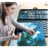 Ravensburger Puzzle Store – puzļu glabāšanas futrālis