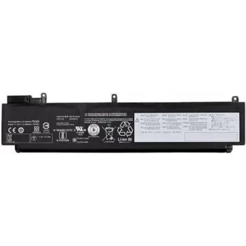 CoreParts FRU00HW022-CP klēpjdatora akumulators