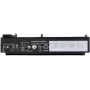 CoreParts FRU00HW022-CP klēpjdatora akumulators