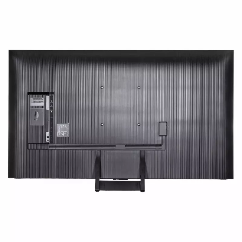 Samsung QE100QN80FUXXN 100 collu Neo QLED 4K Ultra HD televizors (252 cm), Mini LED, Tizen, 3840x2160