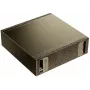 Dators PNY NVIDIA DGX Spark GB10 128 GB LPDDR5x-SDRAM 4 TB SSD DGX OS Gold