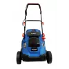 Zāles pļāvējs Blaupunkt CL7010