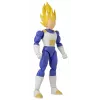 Action figūra Bandai Dragon Stars Super Saiyan Vegeta DS36769 6 collu kolekcionējama figūra