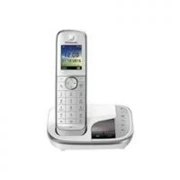 DECT telefons Panasonic KX-TGJ320
