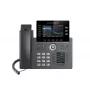 Grandstream GRP 2616 HD IP telefons