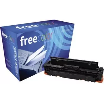 Freecolor M452K-HY-FRC Printer Consumable Black — oriģināls kasetnes melns