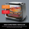 Ninja SFP700EU 12.5 L Melns
