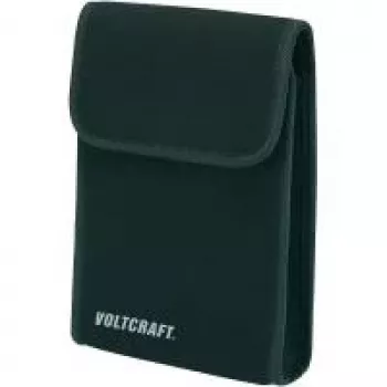 Voltcraft VC-BAG 200