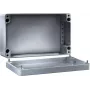 Elektriskais korpuss Rittal GA 9102.210, alumīnijs, 98×35×64 mm, IP66