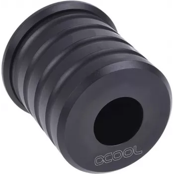 Alphacool 17428 Datora dzesēšanas piederums