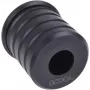 Alphacool 17428 Datora dzesēšanas piederums