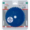 Bosch 2 608 644 508 ripzāģa asmens 16.5 cm 1 gab.