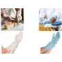 Handsch. ALLFOOD SAFE XL (26101)