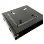 Galddators Dell OptiPlex G2HL1IE ar diviem M.2 SSD slotiem, īpaši kompakts