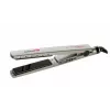 Babyliss taisnotājs BAB2091EPE