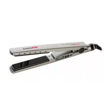 Babyliss taisnotājs BAB2091EPE