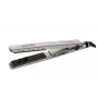 Babyliss taisnotājs BAB2091EPE