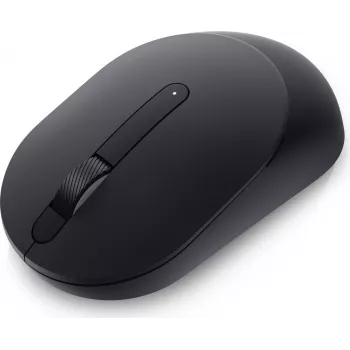 Delle MS300 Ambidextrous RF pele