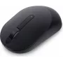Delle MS300 Ambidextrous RF pele