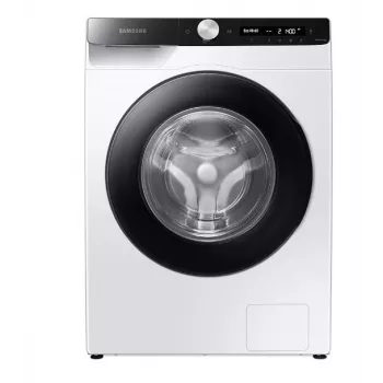 Veļas mašīna Samsung WW80T534DAEAS6