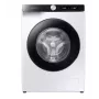Veļas mašīna Samsung WW80T534DAEAS6