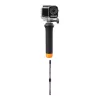 DJI Osmo Action 3 Niršanas piederumu komplekts CP.OS.00000248.01