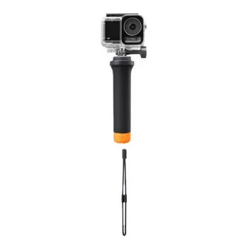 DJI Osmo Action 3 Niršanas piederumu komplekts CP.OS.00000248.01