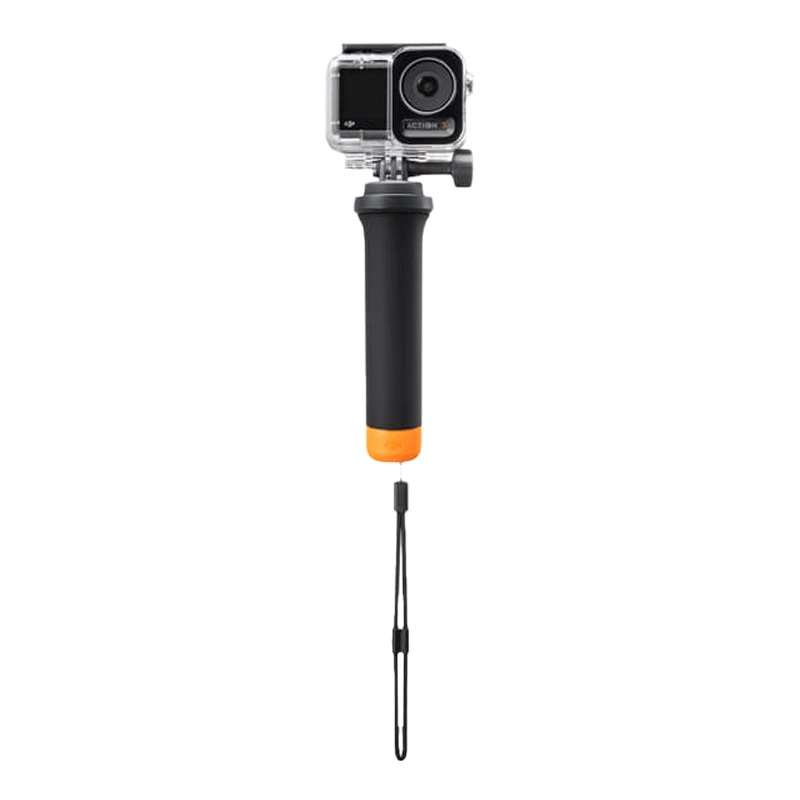 DJI Osmo Action 3 Niršanas piederumu komplekts CP.OS.00000248.01