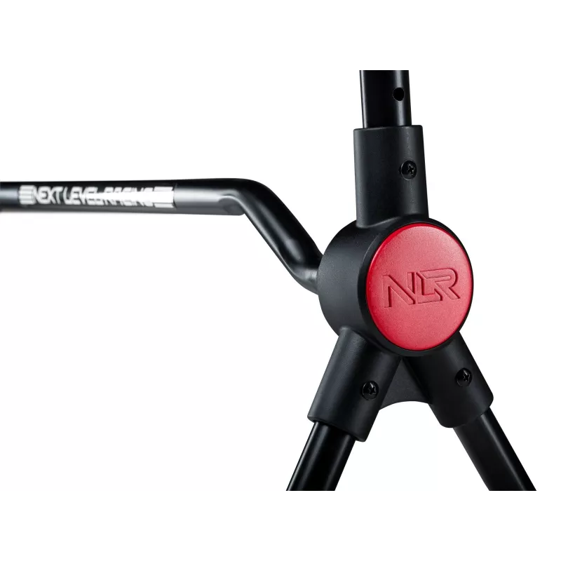 Saliekamā sacīkšu kabīne Next Level Racing GT Lite Pro NLR-S031