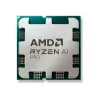 Procesors AMD Ryzen 5 PRO 8600G 4.3 GHz 6 kodoli 16 MB L3 ligzda AM5