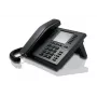 IP telefons Innovaphone IP111 Melns