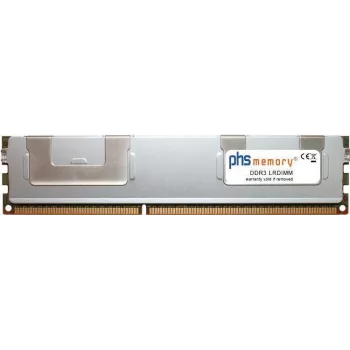Phs-memory SP225796 atmiņas modulis