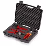 Knipex 97 91 01 fotoelementu instrumentu soma