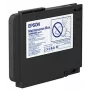 Apkopes komplekts Epson C33S021601 CW-C4000E printerim