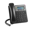 IP telefons Grandstream Networks GXP1615