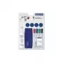 Piederumu komplekts Staedtler Lumocolor 613 S