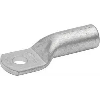 Krimpējams kabeļa uzgalis 70 mm² 107R/10BK (107R10BK)