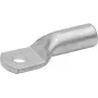 Krimpējams kabeļa uzgalis 70 mm² 107R/10BK (107R10BK)