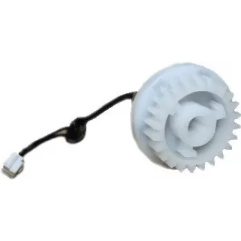 Samsung JC47-00035A - Samsung lāzera/LED printera detaļa - ML-2950ND/SL-M2825/2875/M2620DW/2870FW/C1860FW (JC47-00035A)