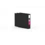 Epson C13T14B340 oriģinālā tintes kasetne 1 gab. Īpaši augstas ražības magenta