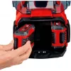 Einhell 4180430 Dārza instruments 3.000 L Melns