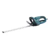 Akumulatora dzinējzāģis Makita UH6570 ar dubulto asmeni 550 W 3.8 kg