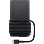 Dell 100W USB-C tīkla adapteris P546M — USB‑C PD lādētājs klēpjdatoriem un ierīcēm