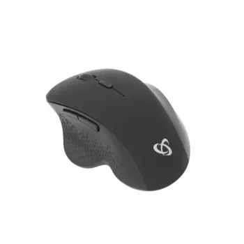 Sbox WM-549 Black – Datorpele