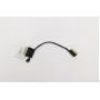 eDP kabelis Lenovo 01YU991 skārienekrāna displejiem